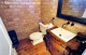 Bathroom-Design (239)