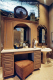 Bathroom-Design (240)