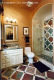 Bathroom-Design (242)