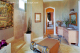 Bathroom-Design (244)