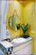 Bathroom-Design (245)