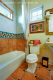 Bathroom-Design (246)