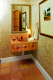 Bathroom-Design (248)