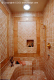 Bathroom-Design (249)