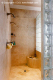 Bathroom-Design (25)