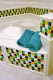 Bathroom-Design (252)