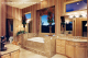 Bathroom-Design (253)