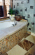 Bathroom-Design (255)