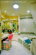 Bathroom-Design (256)