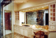 Bathroom-Design (258)