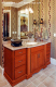 Bathroom-Design (260)