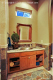 Bathroom-Design (261)