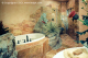 Bathroom-Design (262)