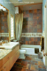 Bathroom-Design (263)