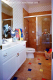 Bathroom-Design (274)