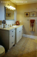 Bathroom-Design (28)