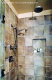 Bathroom-Design (281)