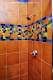 Bathroom-Design (282)