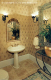 Bathroom-Design (283)