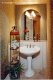 Bathroom-Design (284)