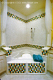 Bathroom-Design (289)