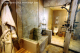 Bathroom-Design (292)