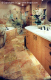 Bathroom-Design (294)