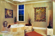 Bathroom-Design (295)