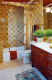 Bathroom-Design (296)