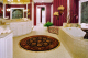 Bathroom-Design (298)