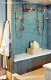 Bathroom-Design (303)