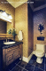 Bathroom-Design (304)