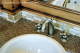 Bathroom-Design (307)