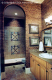 Bathroom-Design (308)