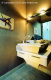 Bathroom-Design (31)