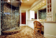 Bathroom-Design (311)