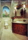 Bathroom-Design (314)