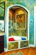 Bathroom-Design (318)