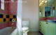 Bathroom-Design (32)