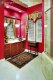 Bathroom-Design (320)