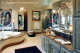 Bathroom-Design (321)