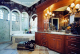 Bathroom-Design (322)