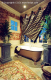 Bathroom-Design (327)