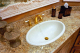 Bathroom-Design (328)