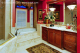 Bathroom-Design (332)