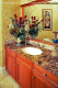 Bathroom-Design (335)