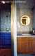 Bathroom-Design (38)