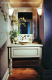 Bathroom-Design (42)