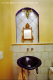 Bathroom-Design (44)