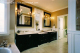 Bathroom-Design (45)